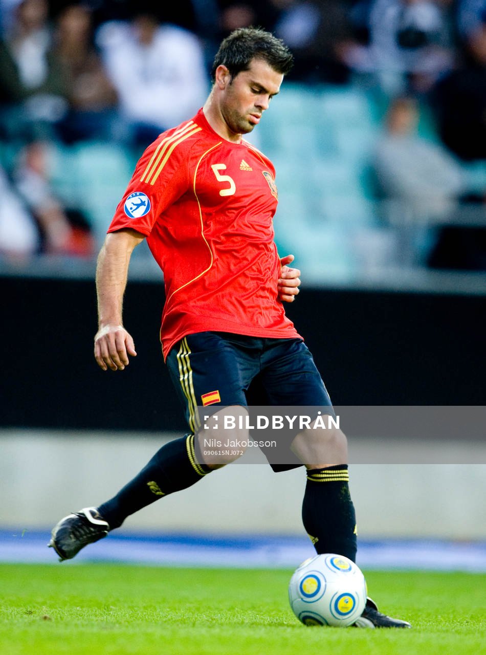 Marc Torrejón