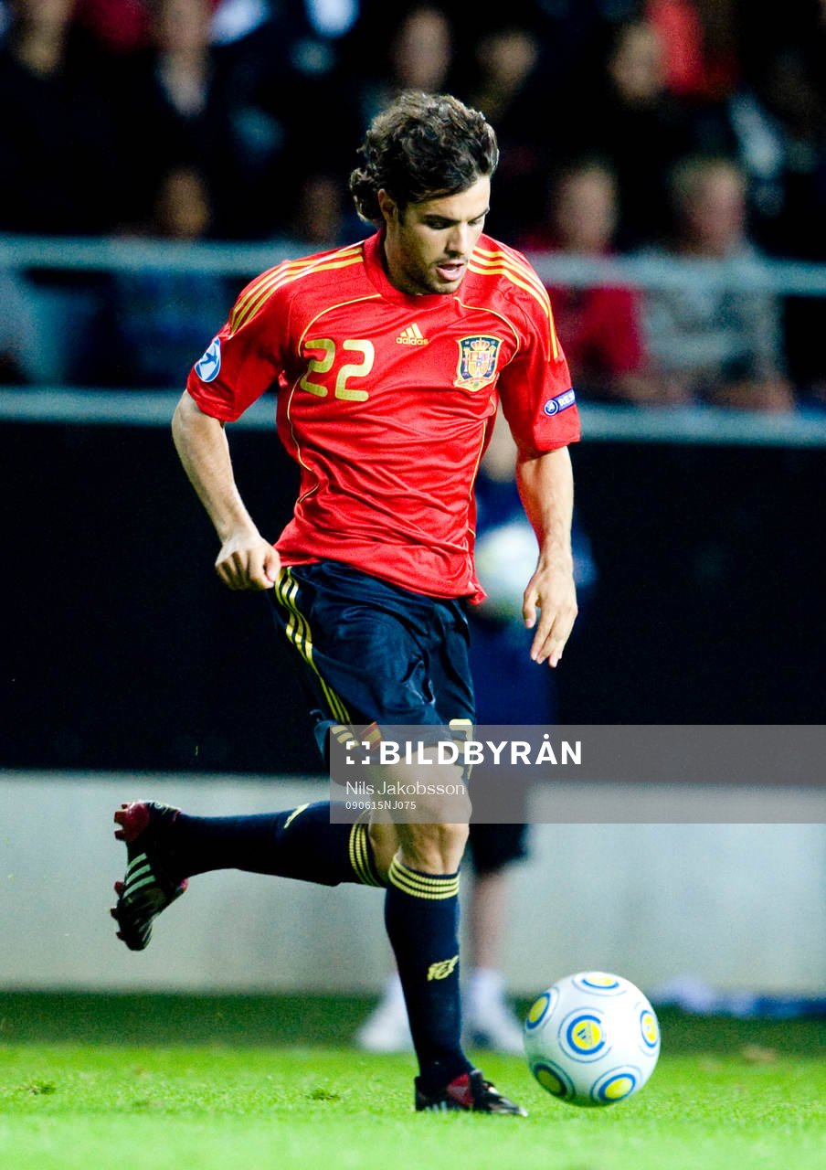 Pedro León