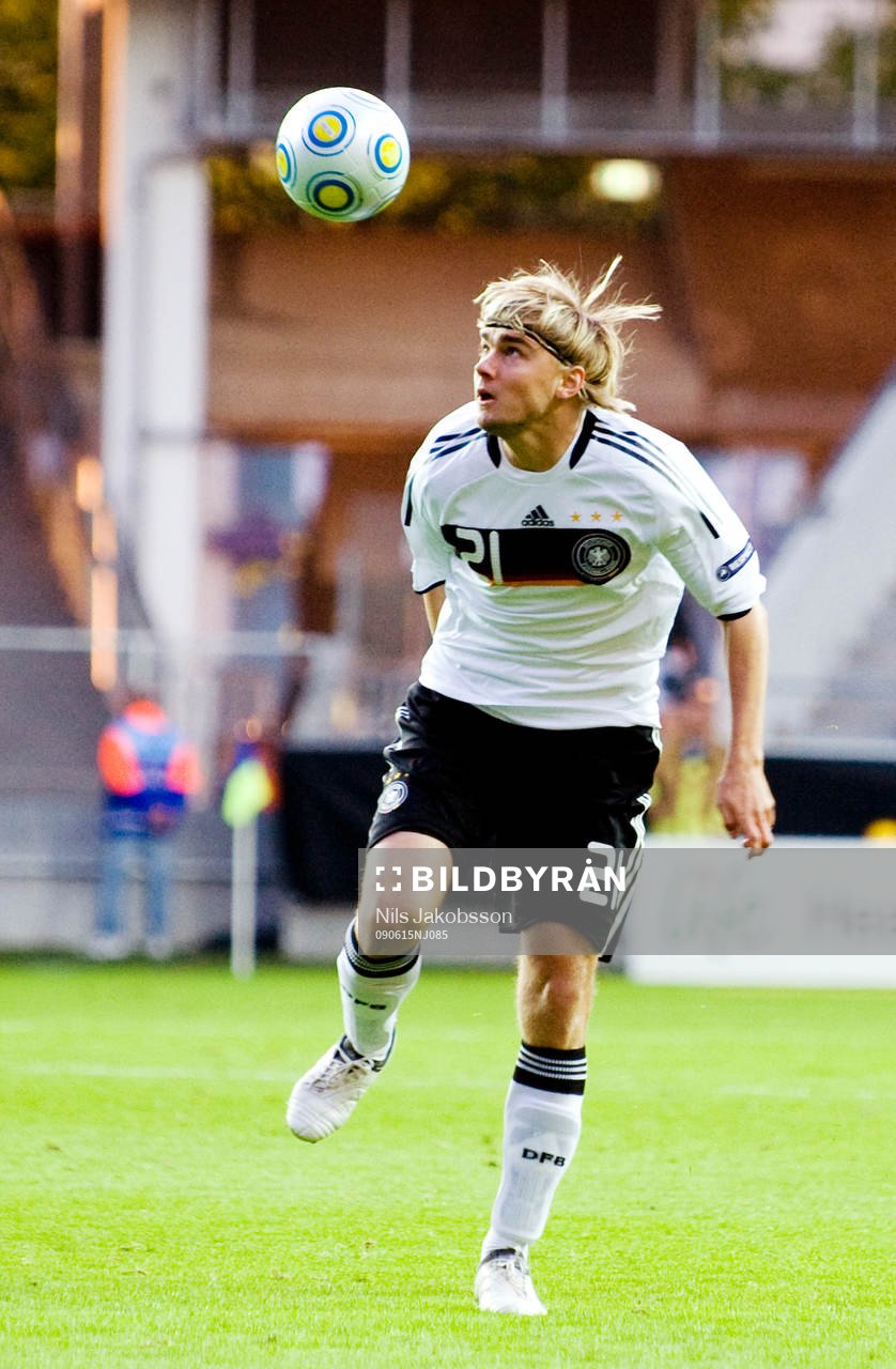 Marcel Schmelzer