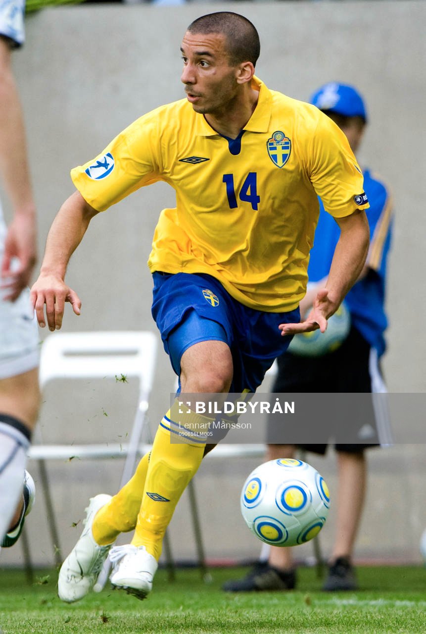 Guillermo Molins