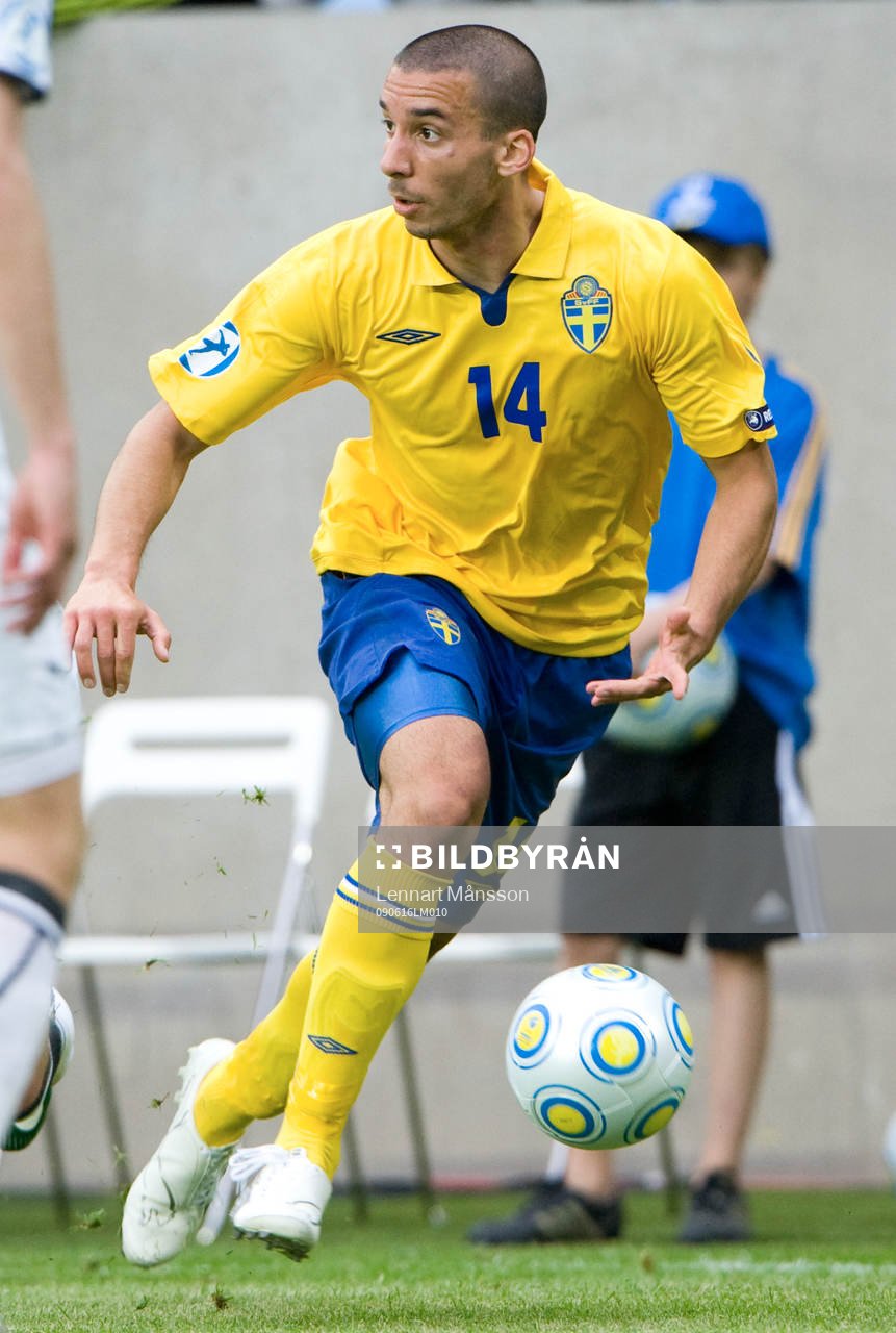 Guillermo Molins
