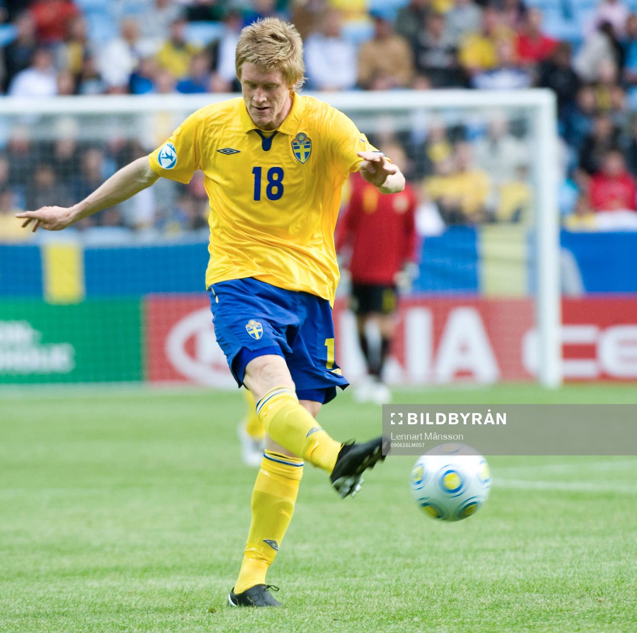Rasmus Elm