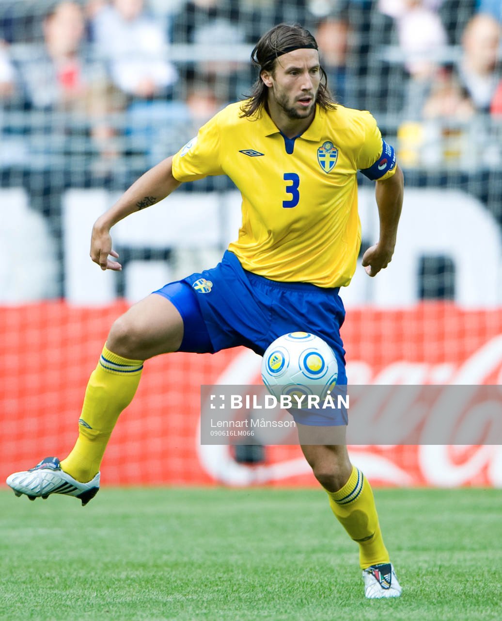 Mattias Bjärsmyr