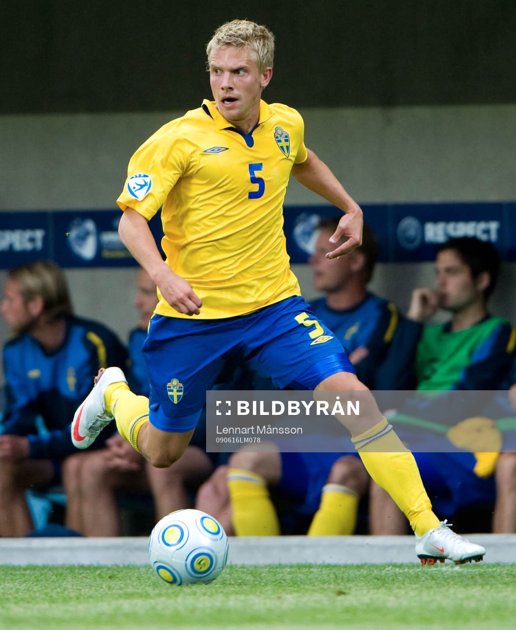 Emil Johansson