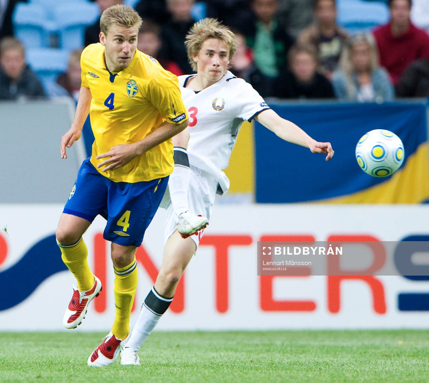 Rasmus Bengtsson