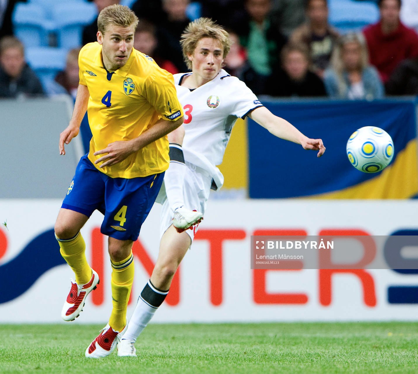 Rasmus Bengtsson