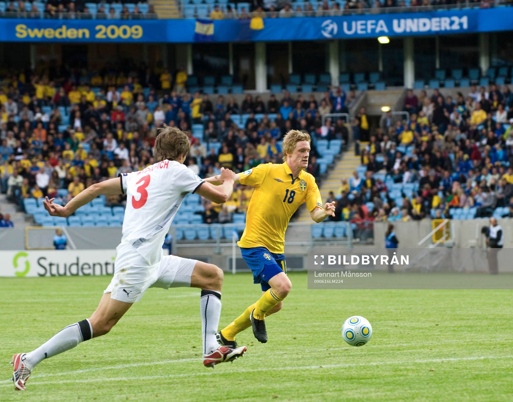 Alexandr Martynovich, Vitryssland och Rasma elm, Sverige