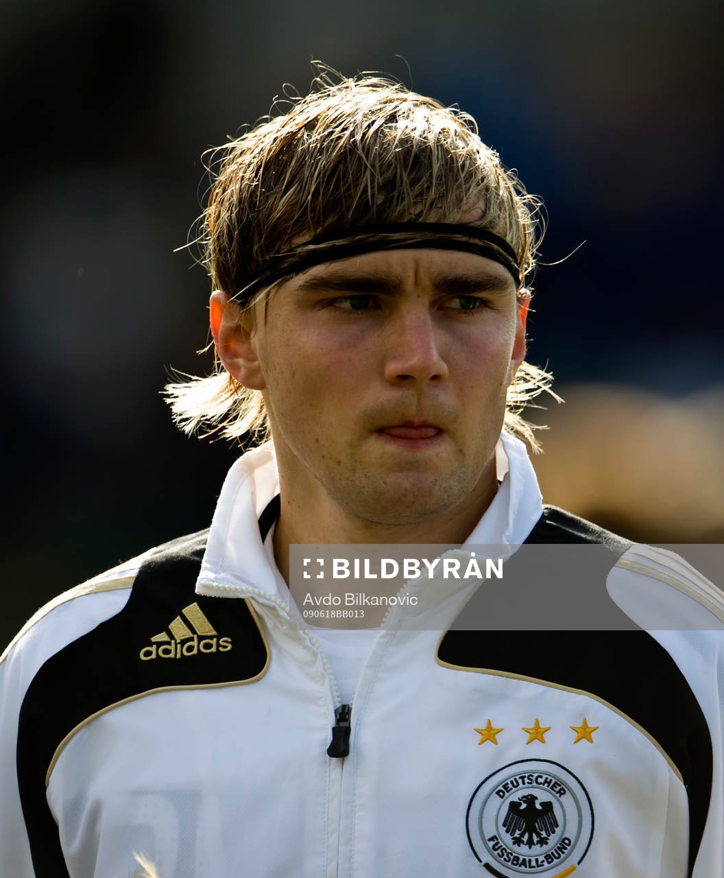 Marcel Schmelzer