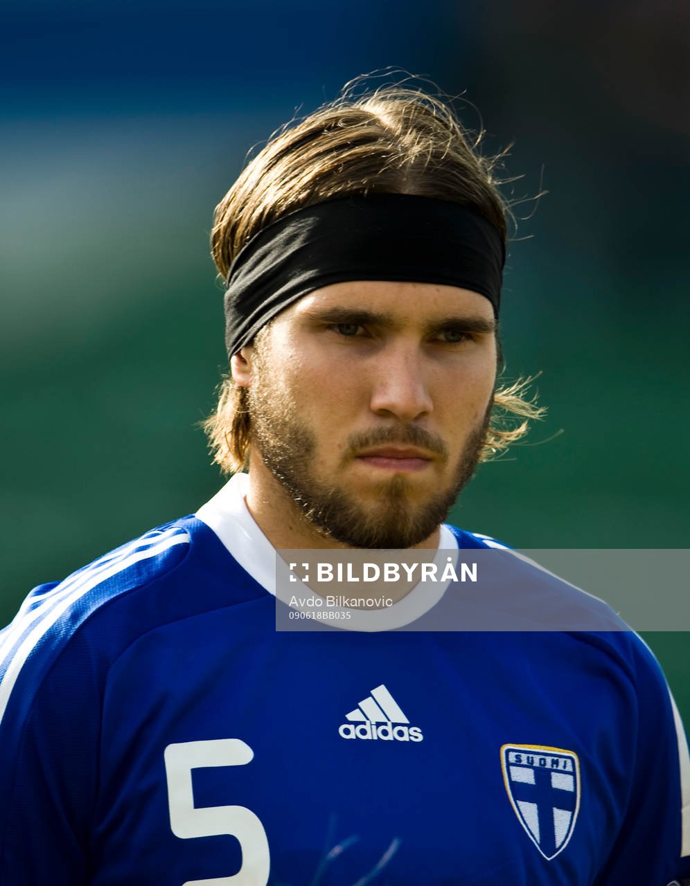Tuomo Turunen