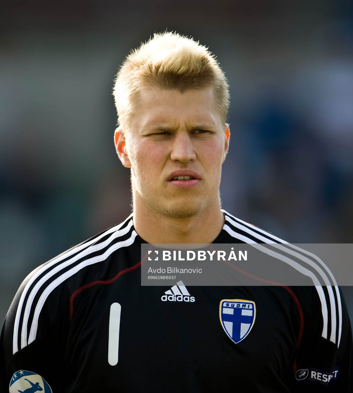 Anssi Jaakkola