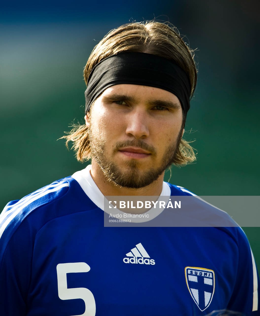 Tuomo Turunen