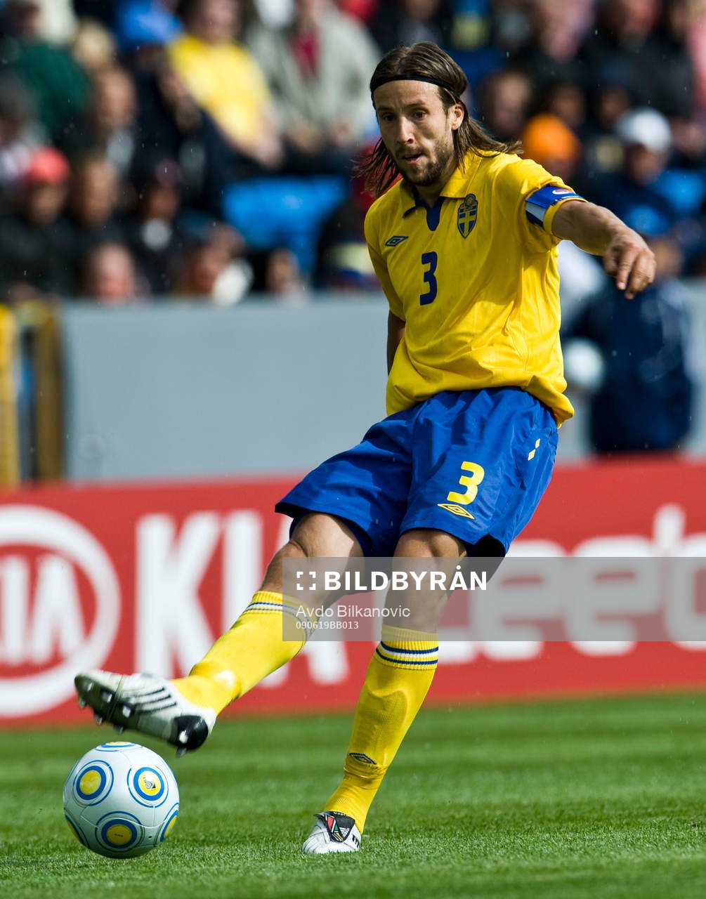 Mattias Bjärsmyr