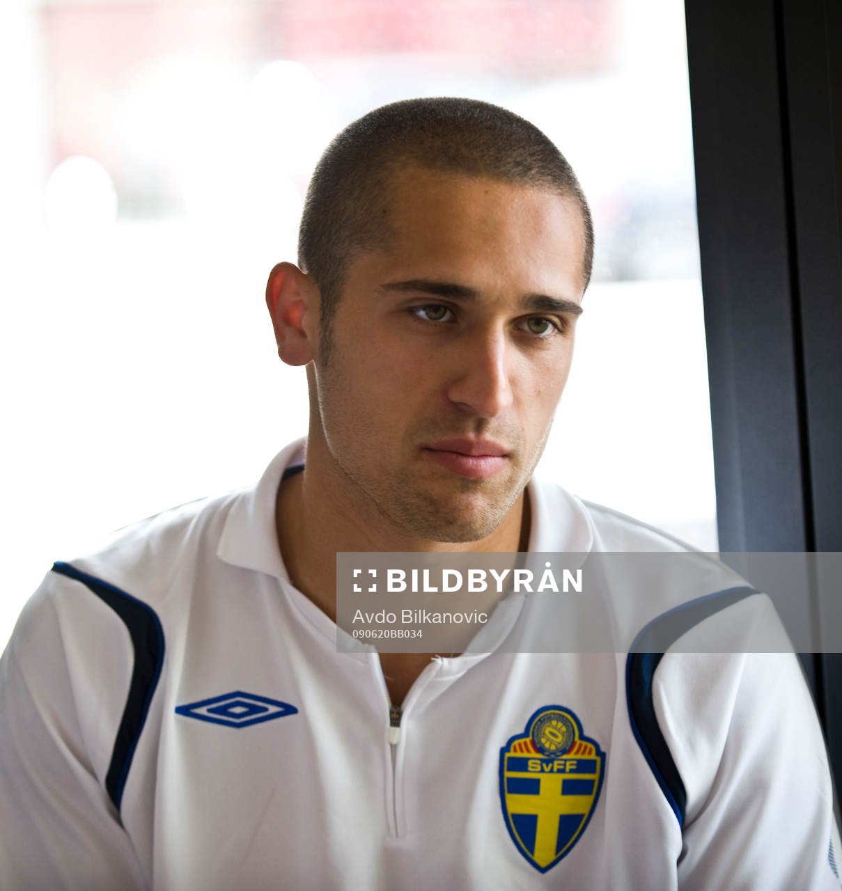 Emir Bajrami