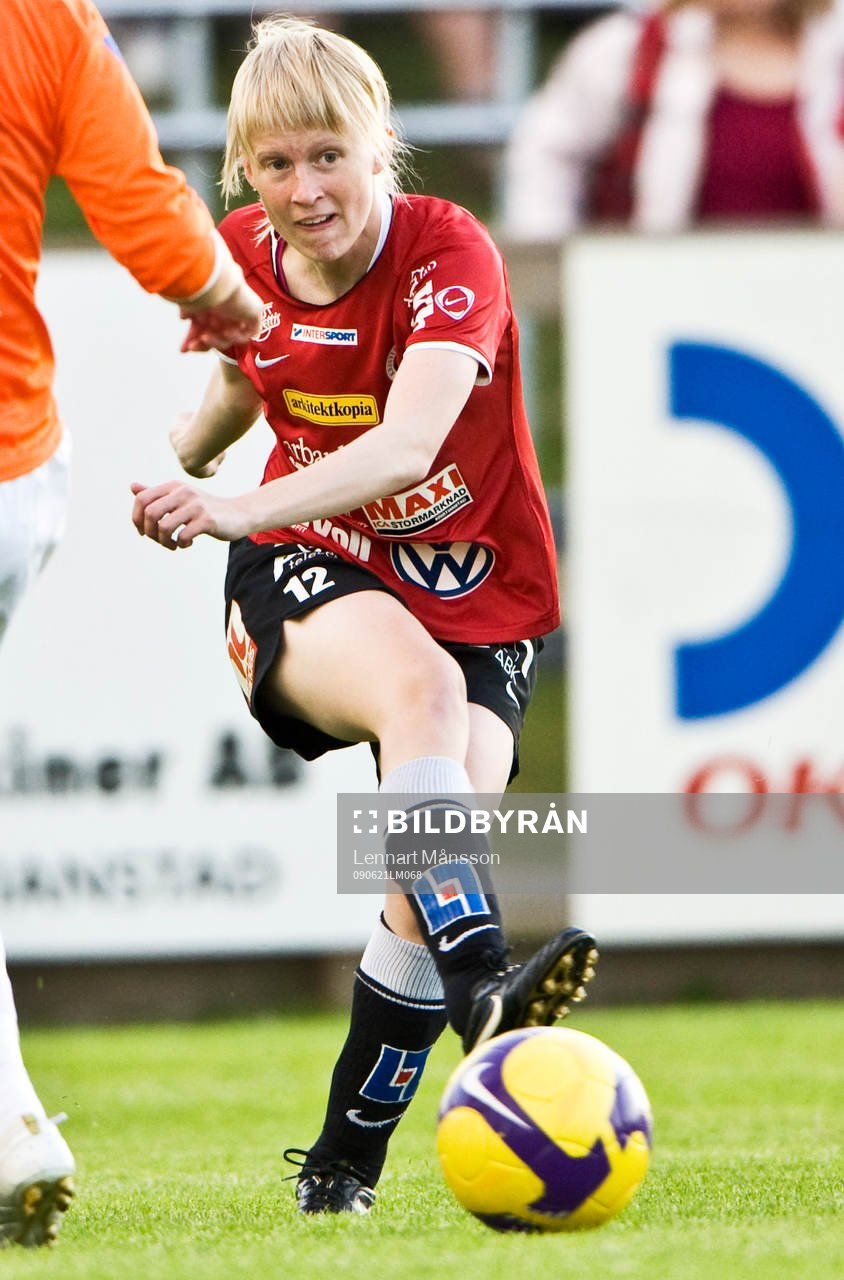 Pernilla Falk