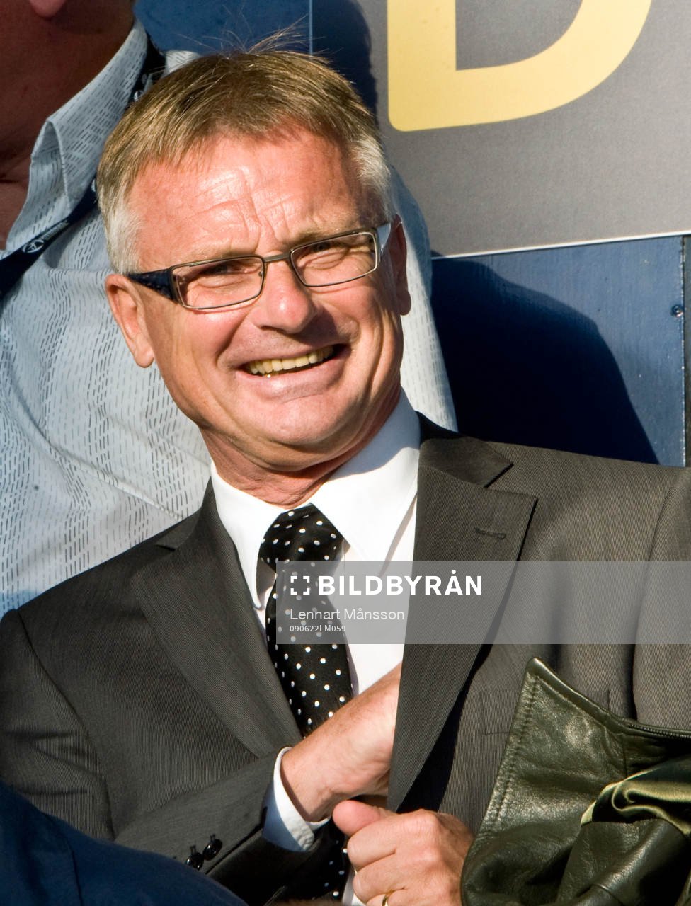 Roland Andersson