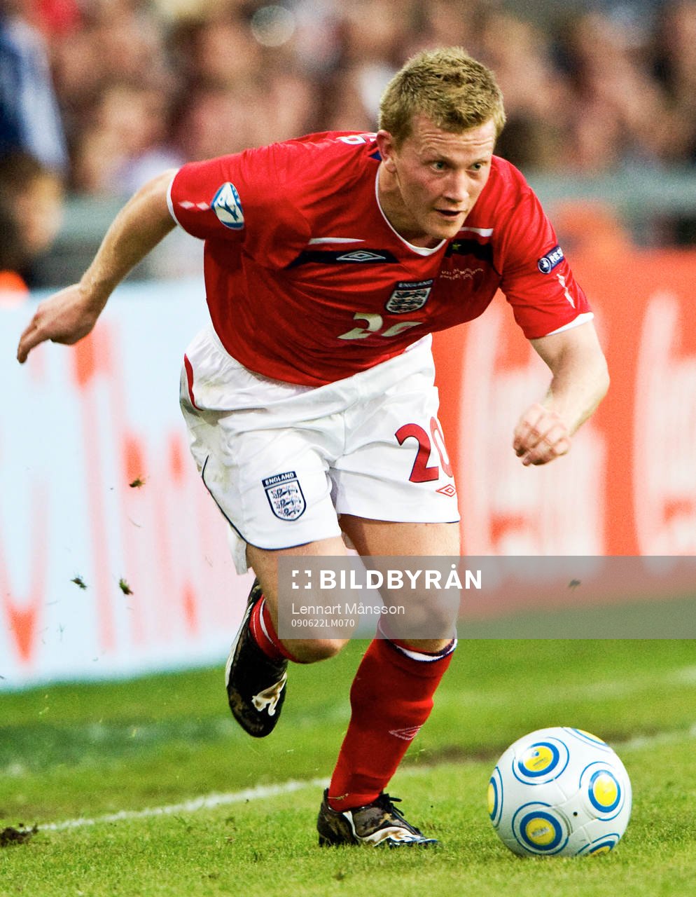 Andrew Driver