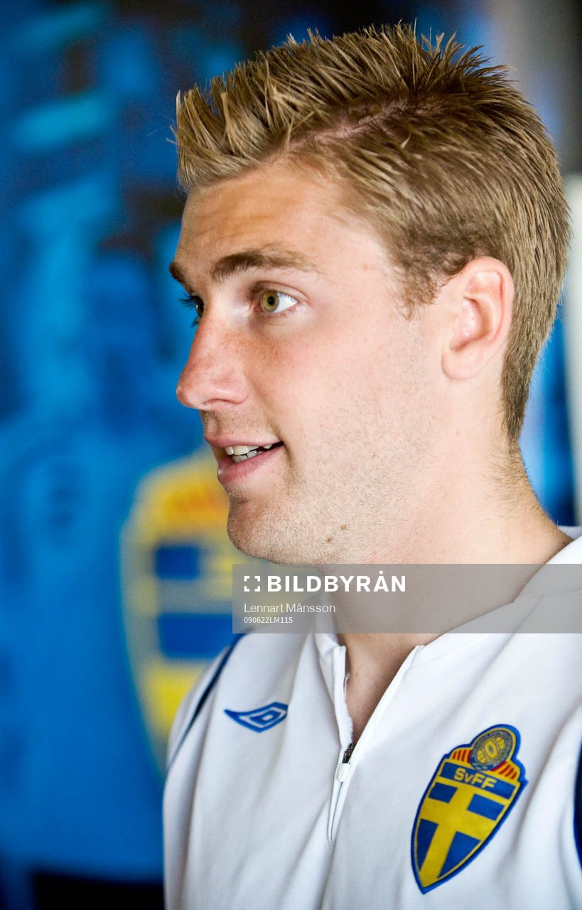 Rasmus Bengtsson