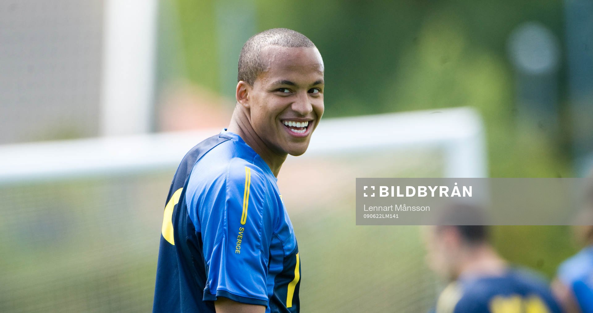 Martin Olsson