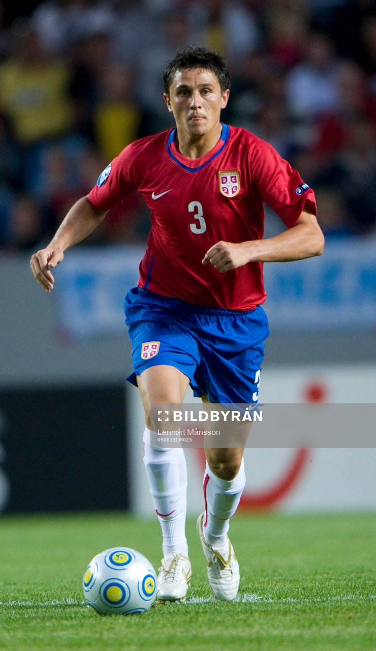 Ljubomir Fejsa