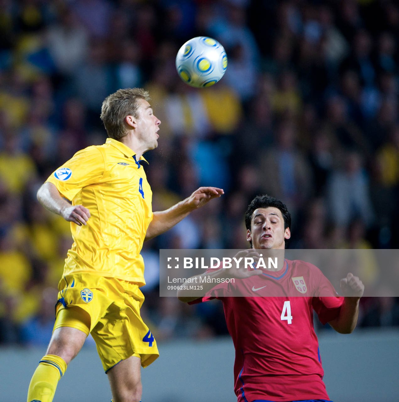 Rasmus Bengtsson