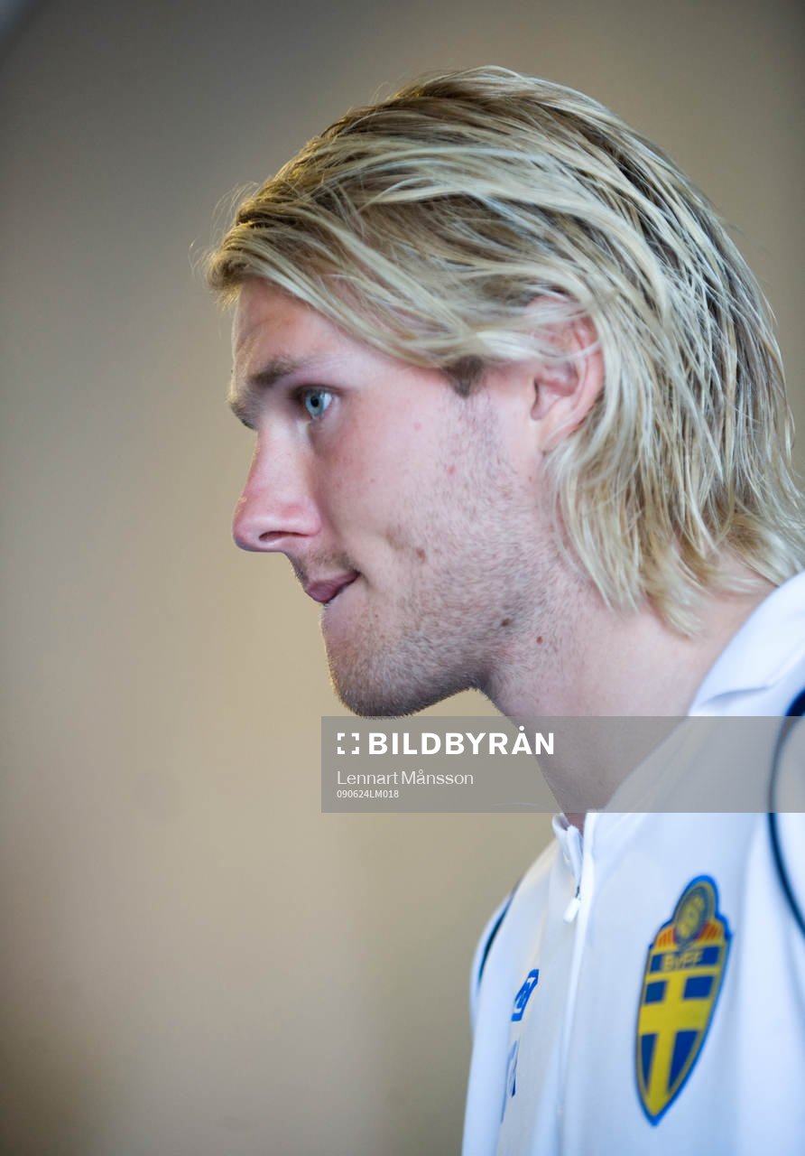 Ola Toivonen