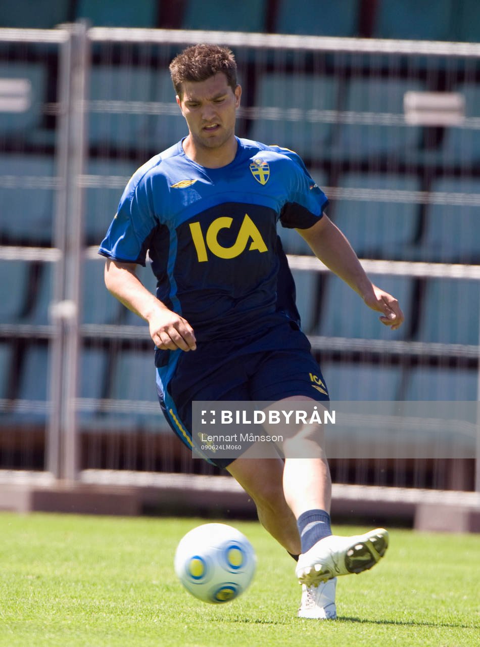 Labinot Harbuzi