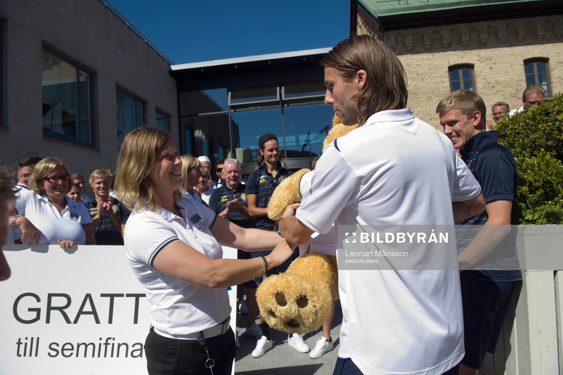 Mattias Bjärsmyr