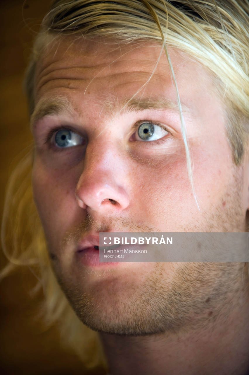 Ola Toivonen
