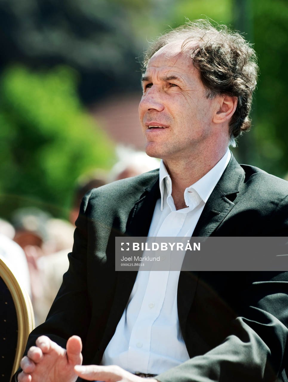 Franco Baresi