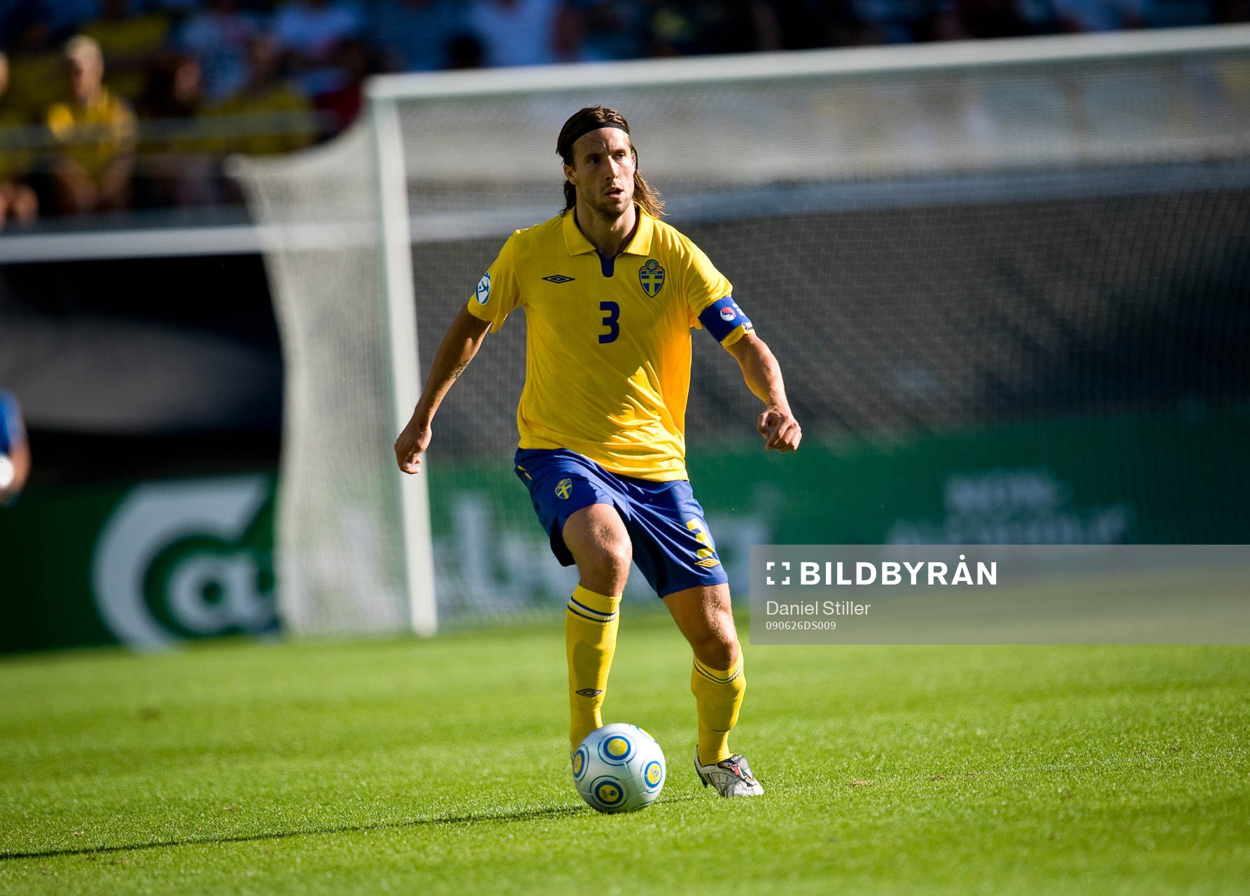 Mattias Bjärsmyr