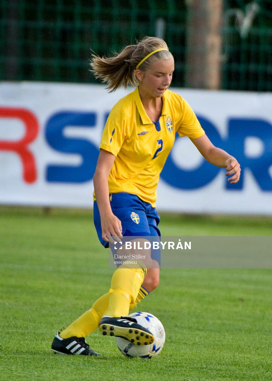 Helena Hansson
