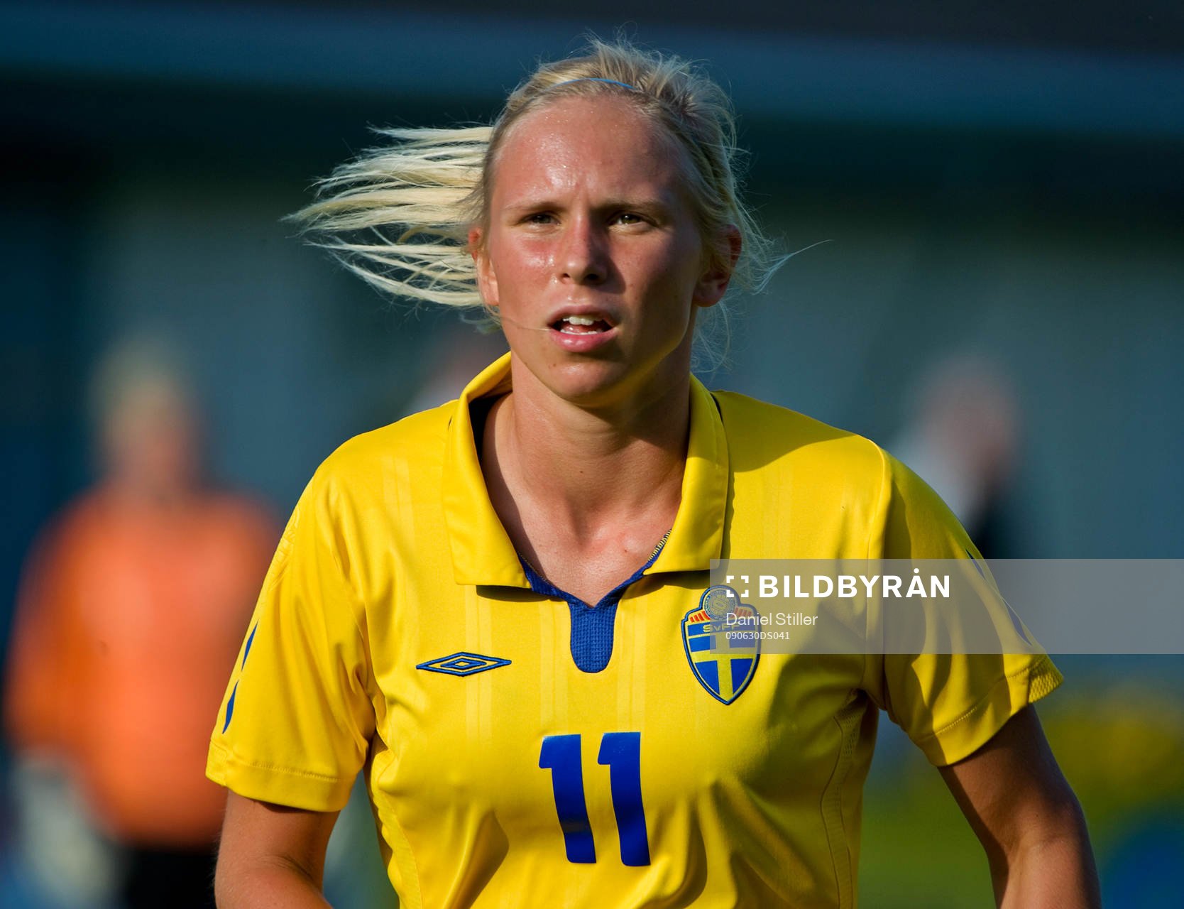 Jonna Andersson