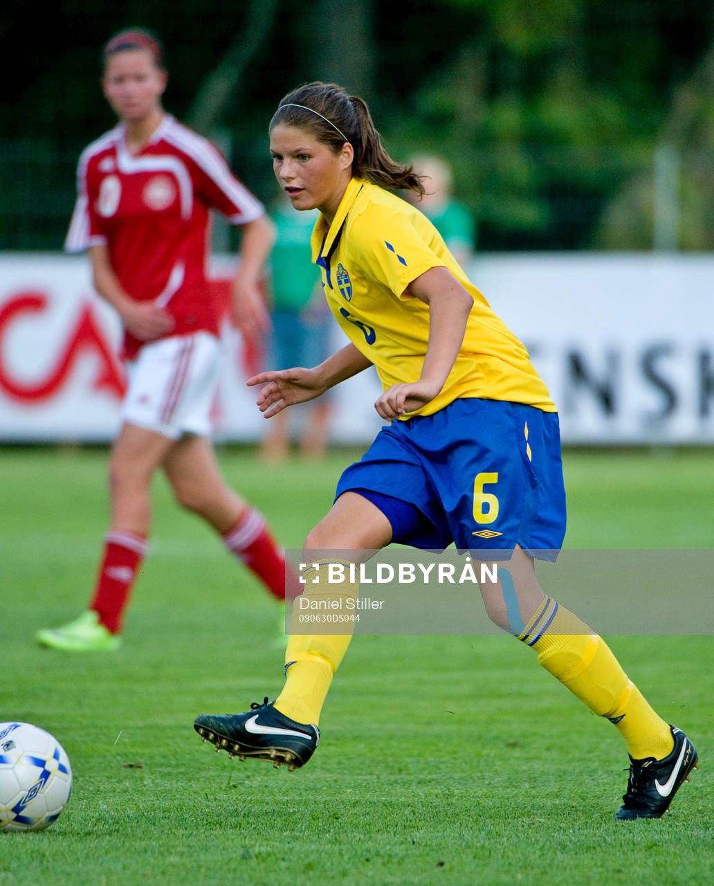 Leyla Gungör