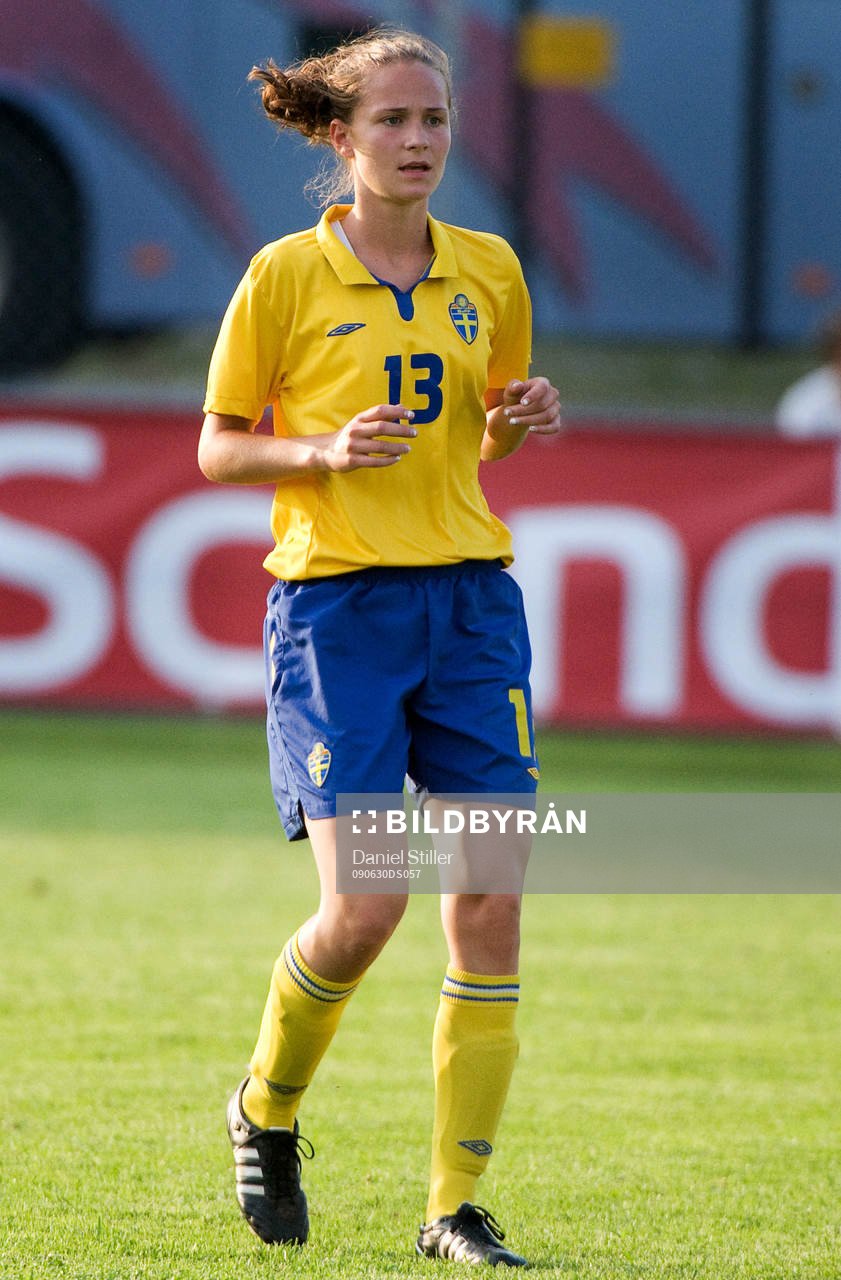Jennifer Cafferky
