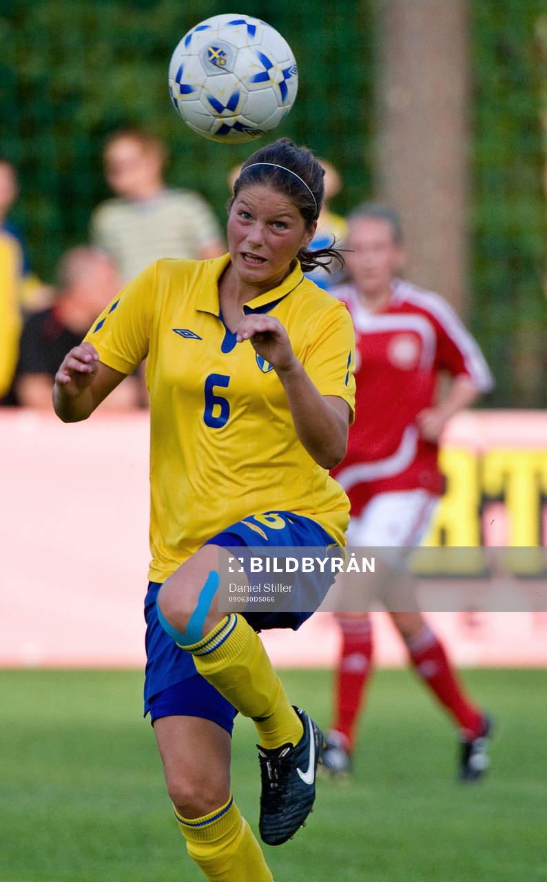 Leyla Gungör