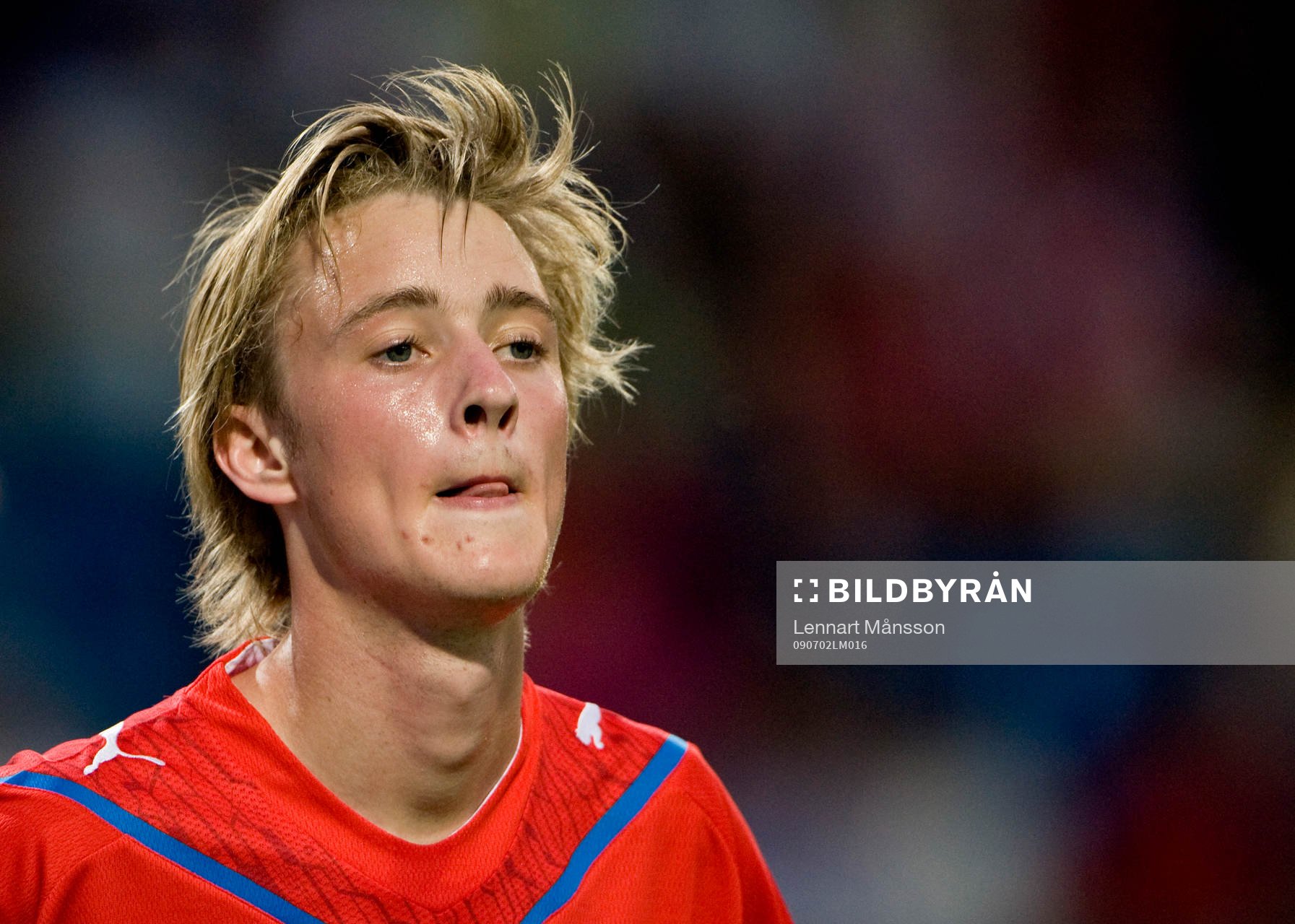 Rasmus Jönsson