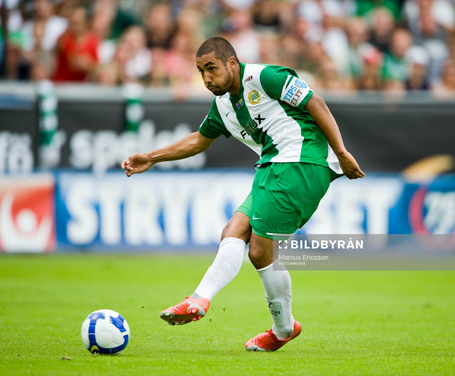 Sebastian Castro Tello
