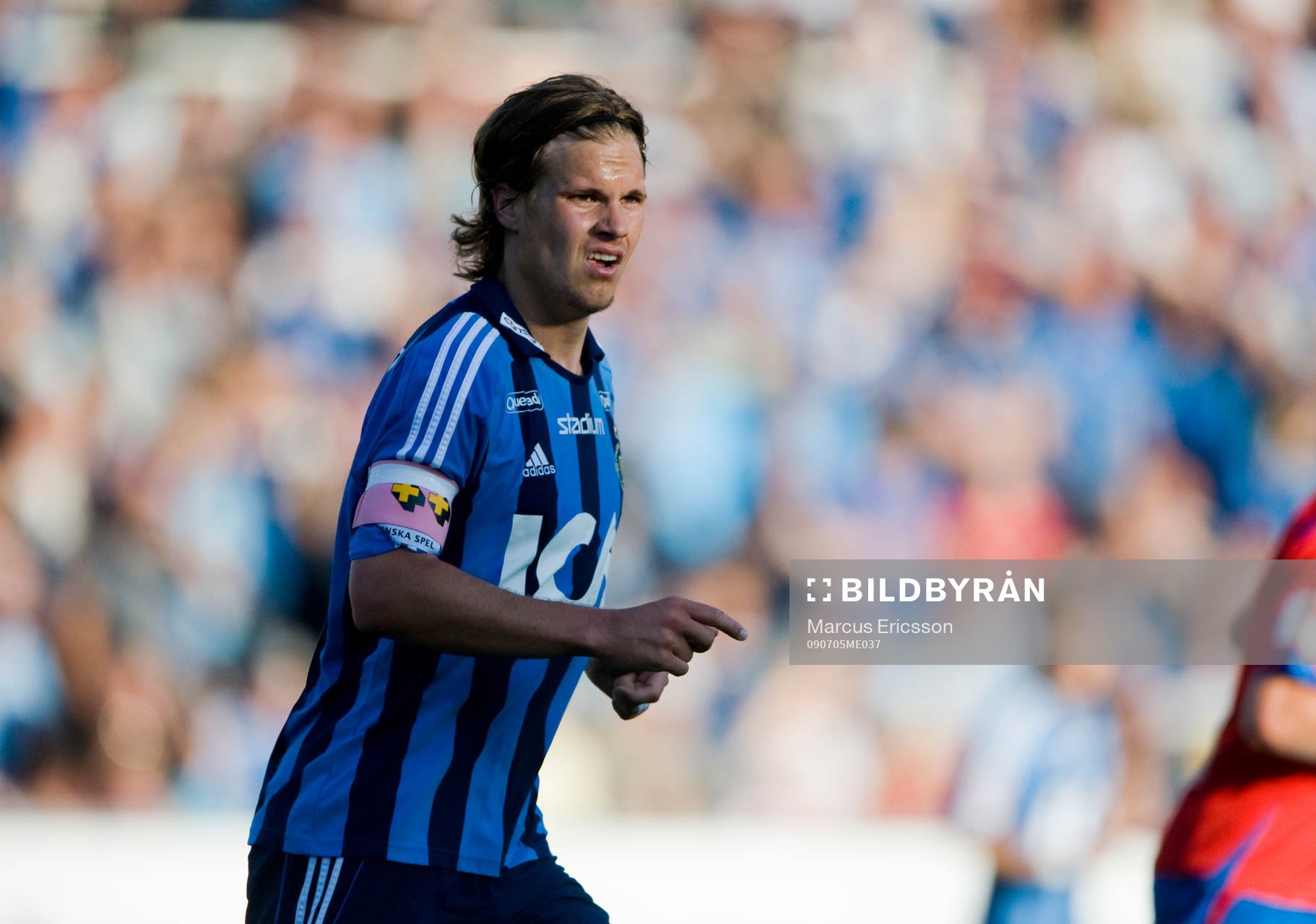 Sebastian Rajalakso, Djurgården