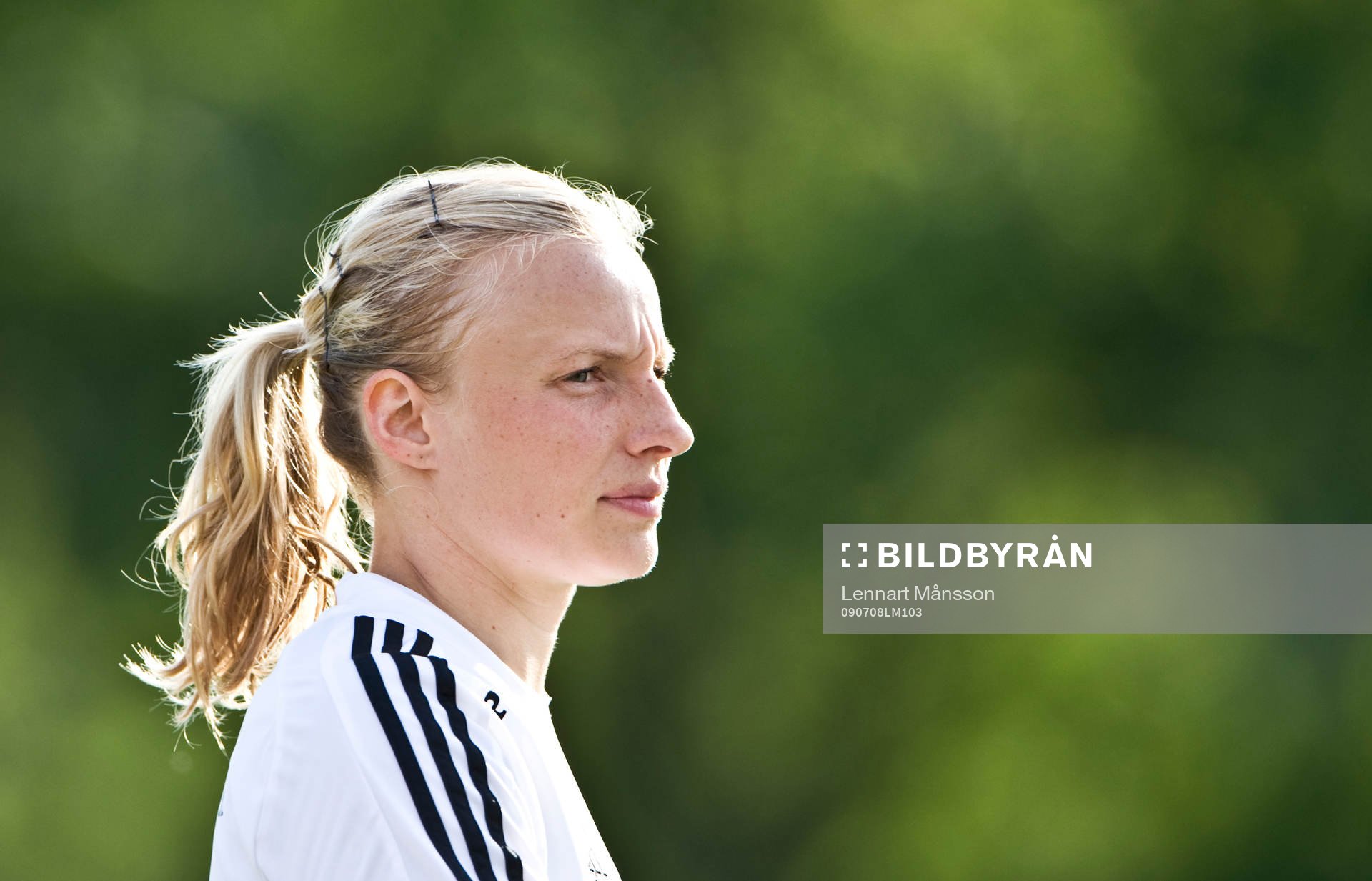 Sofia Simonsson