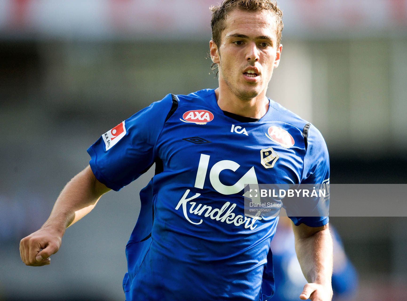 Emir Kujovic