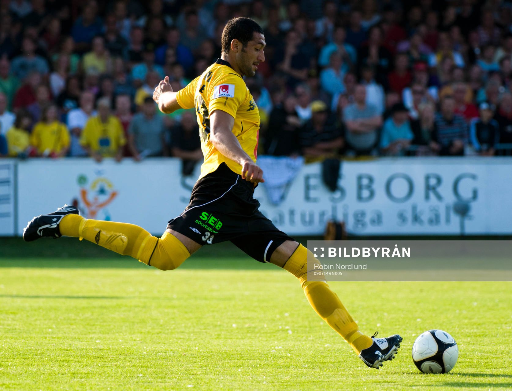 Juan Robledo