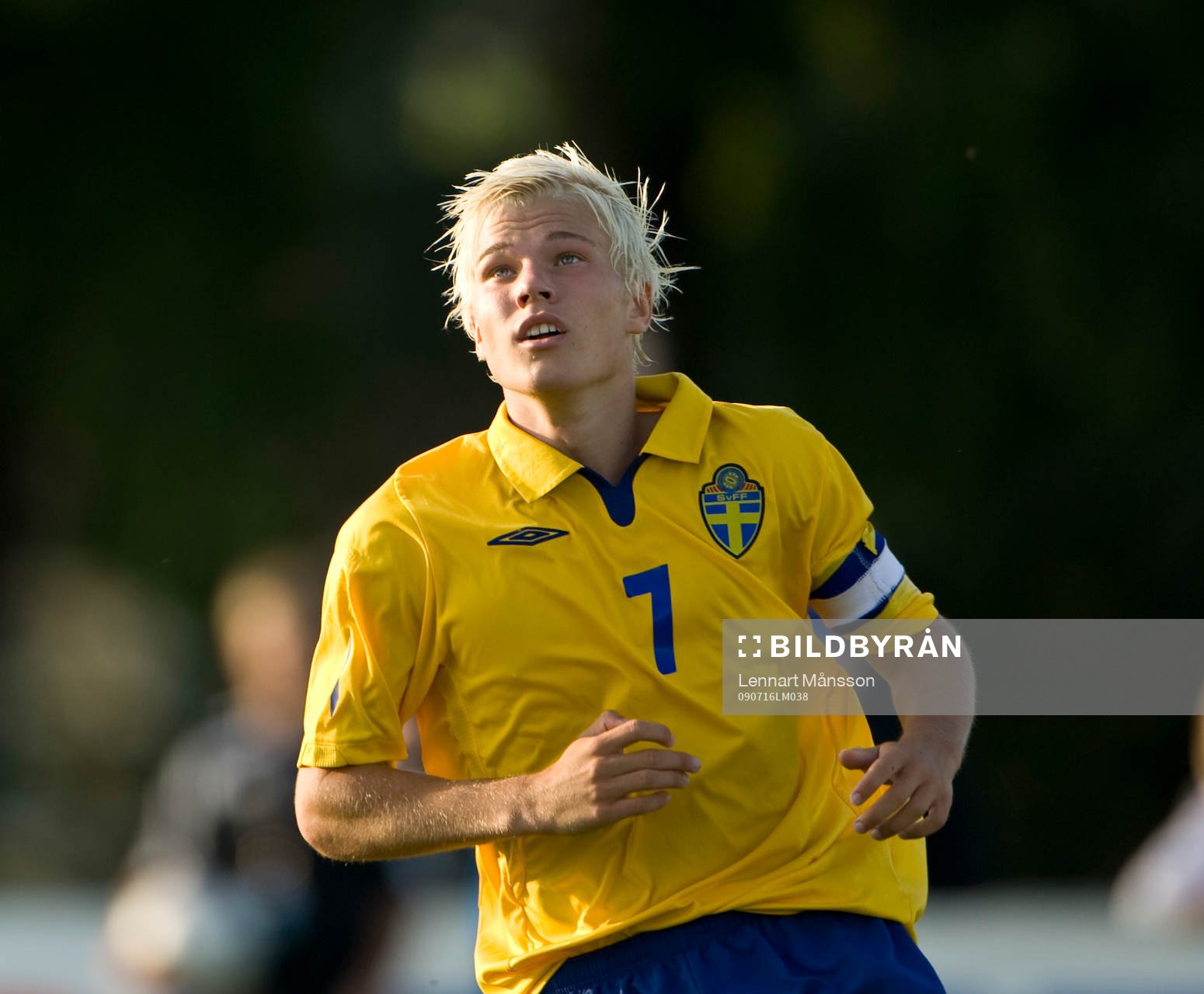 Oskar Lewicki