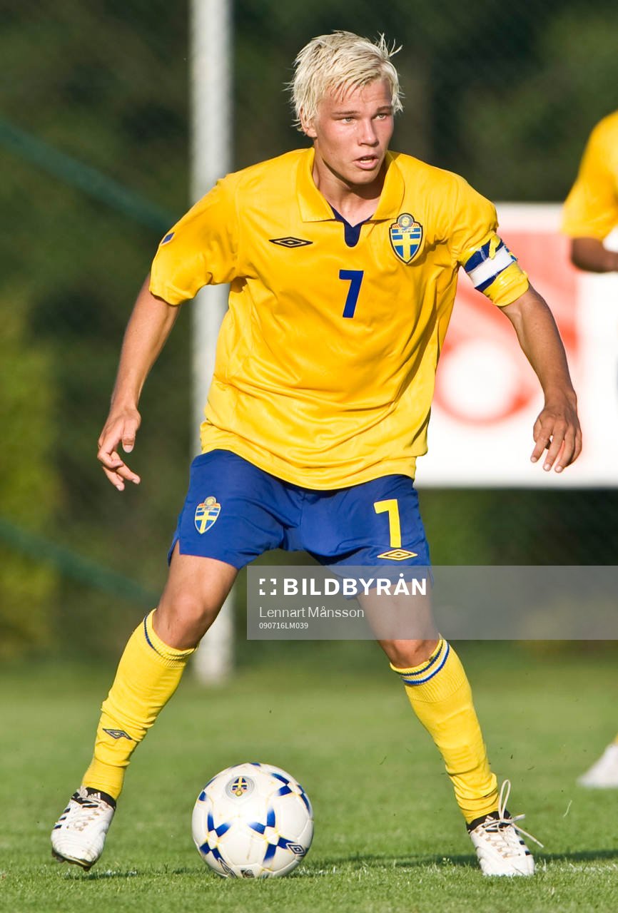 Oskar Lewicki