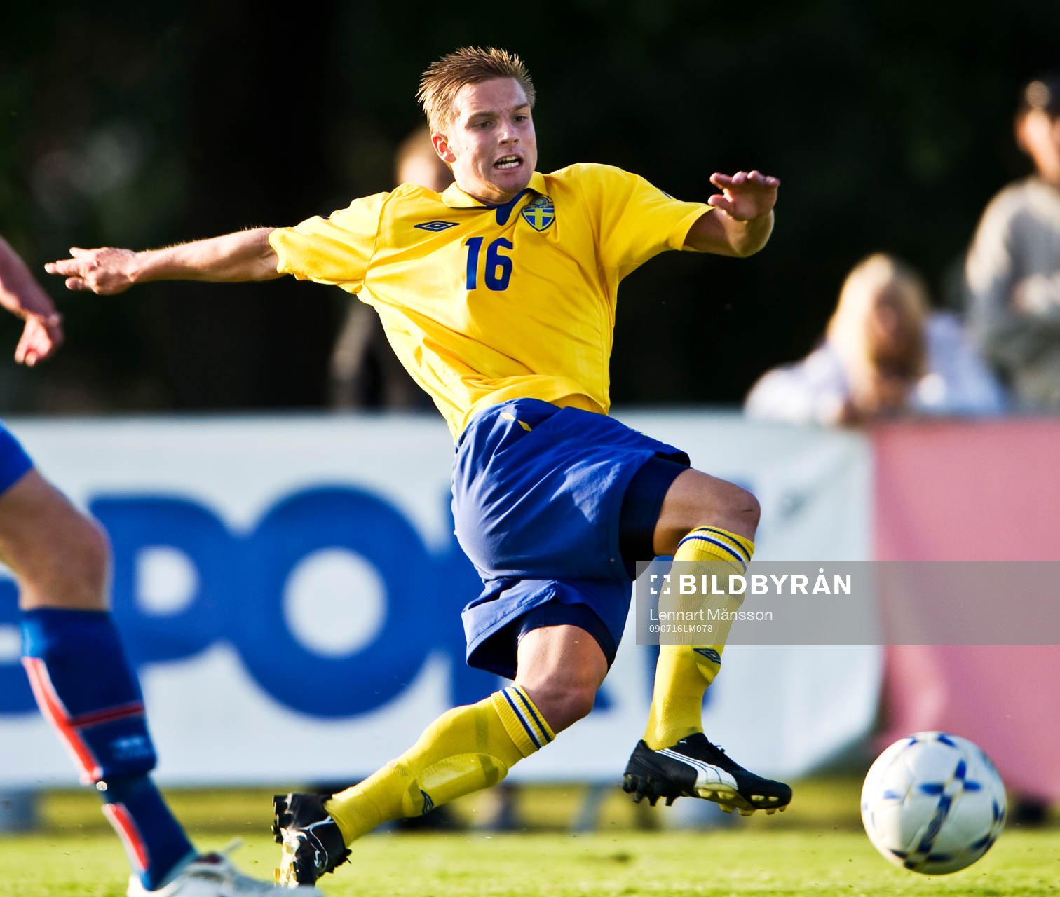 Emil Åberg