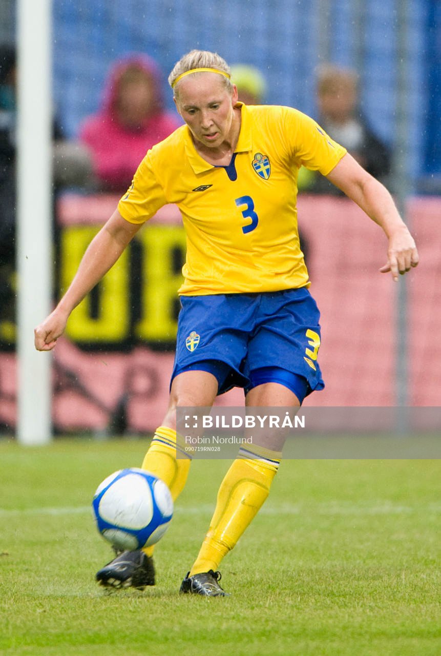 Karin Lissel