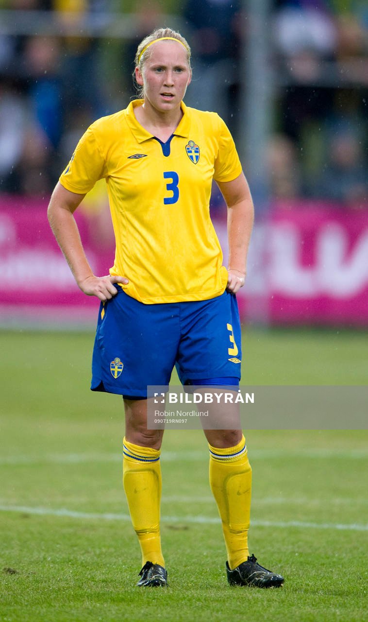 Karin Lissel