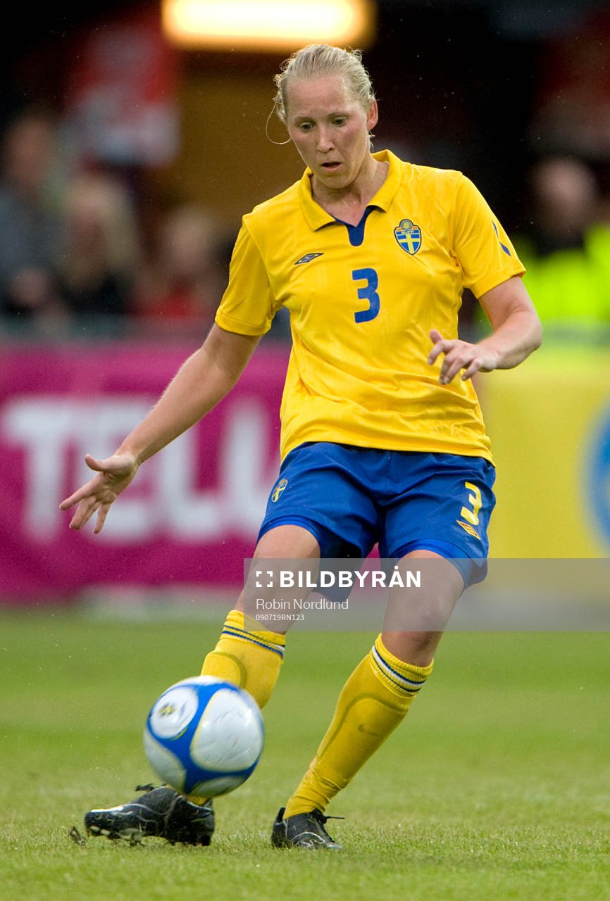 Karin Lissel