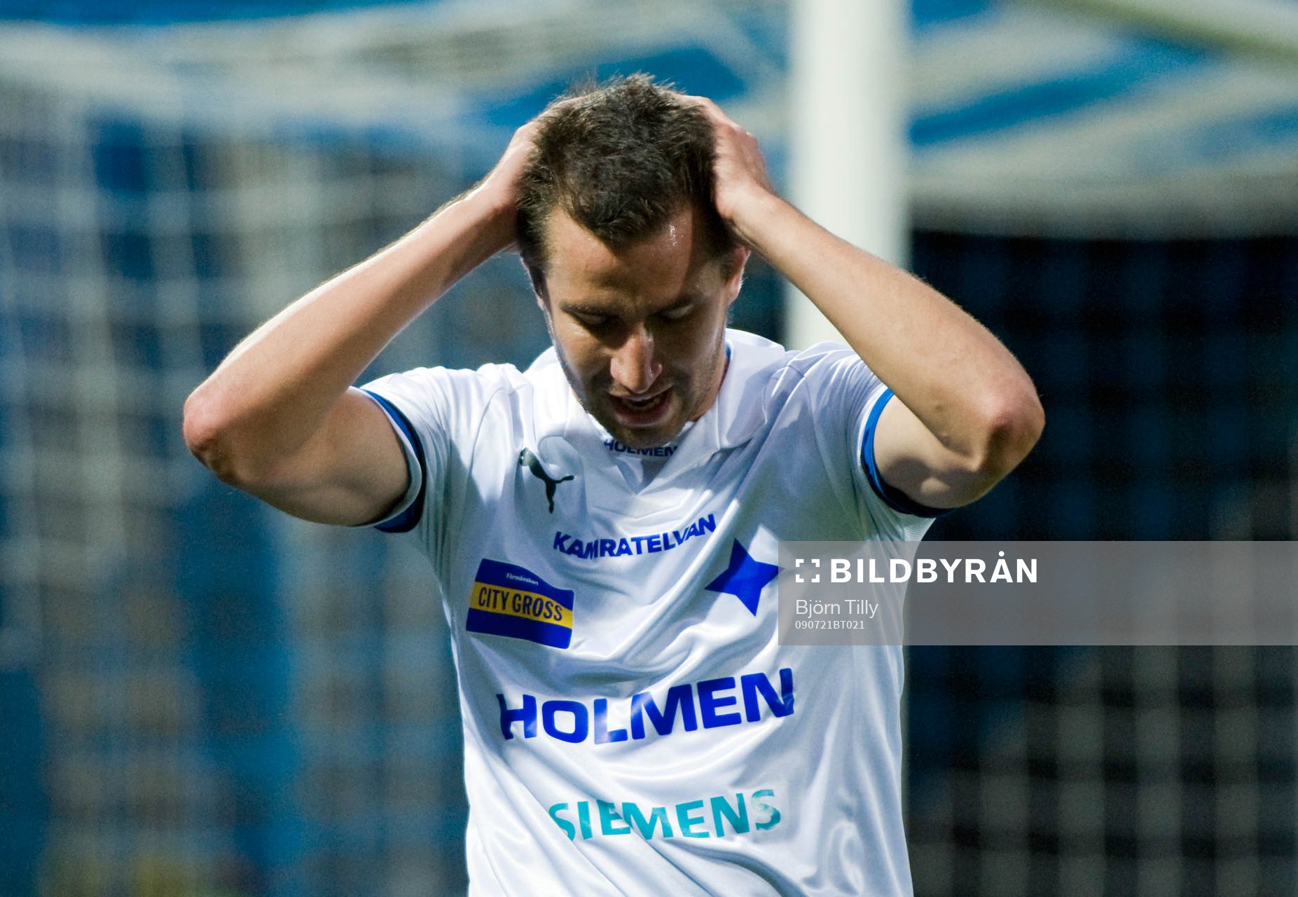 Marcin Burkhardt