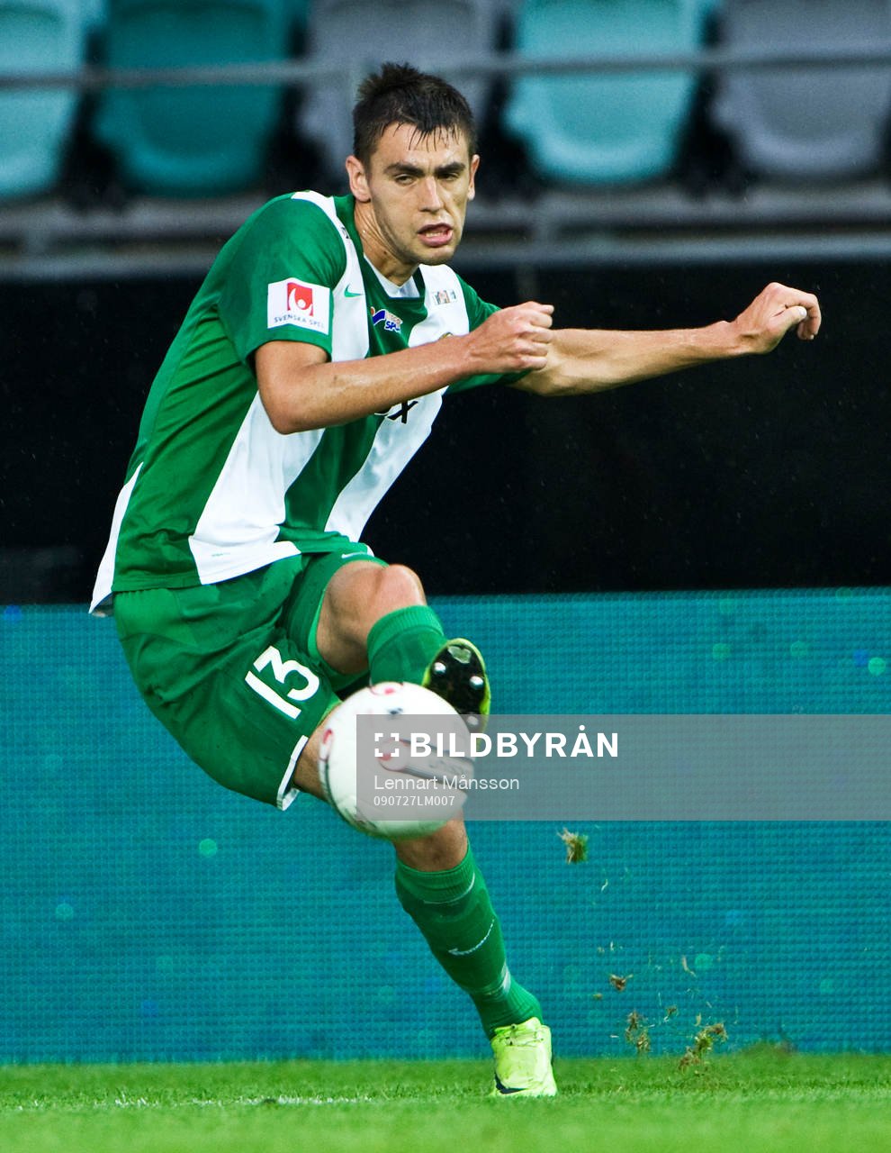 Igor Armas