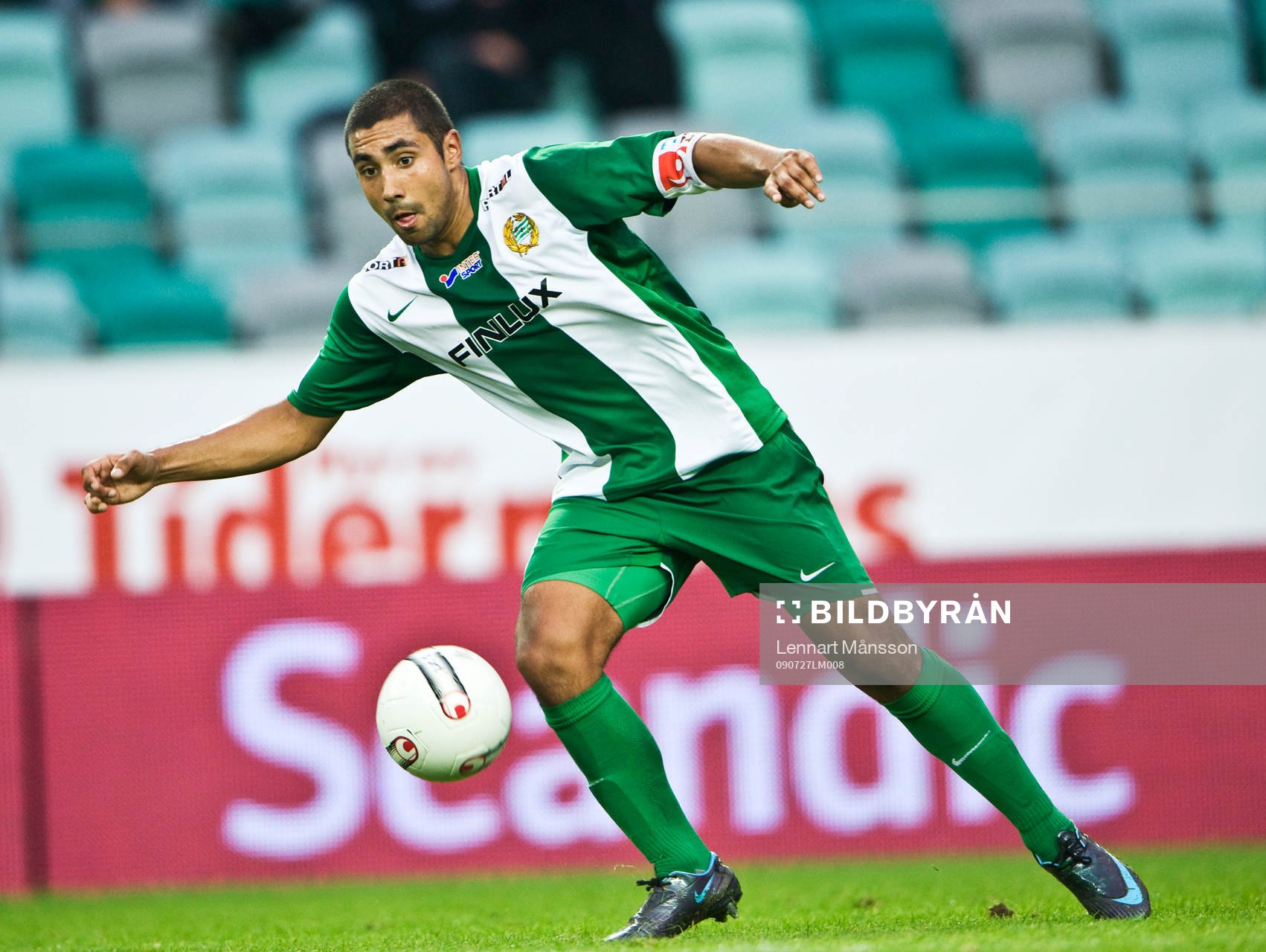 Sebastian Castro-Tello